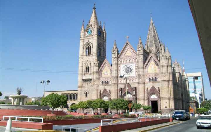 expiatorio