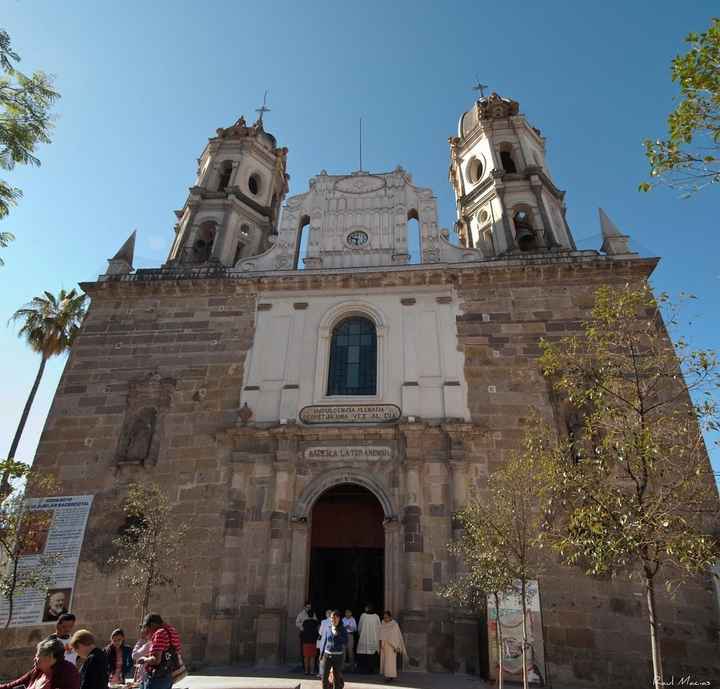 tlaquepa