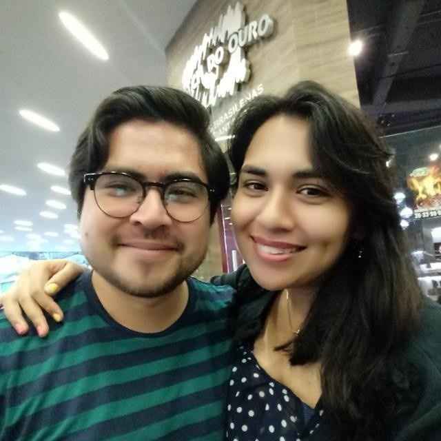 2019 pic