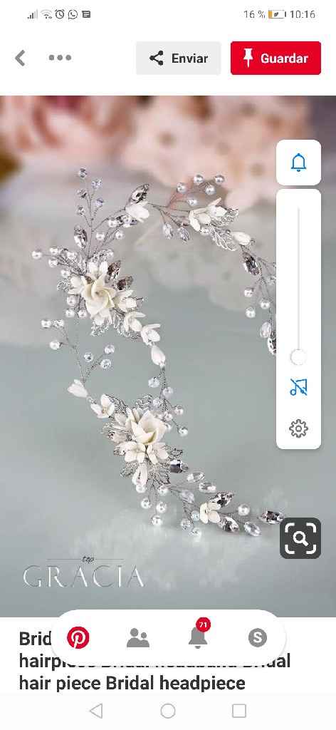 Comparte tus joyas - 5