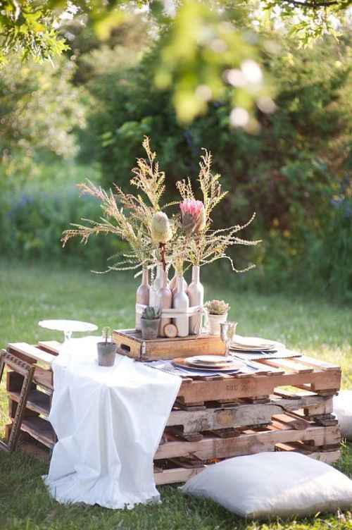 decoracion
