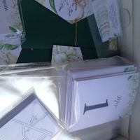 Guerra de admins: Invitaciones - 1