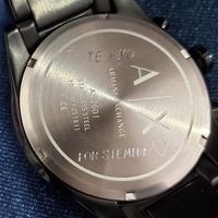 Entrega del reloj de compromiso 😁🤭 - 7