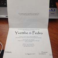 invitacion