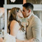 Ilse