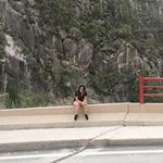 Aridai Ibarra