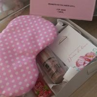 Damas de honor 💞 - 2