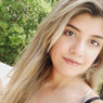 Kelsey