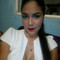 Melina