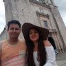 Joselyn