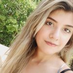 Kelsey