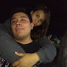 Jose