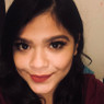 Alejandra