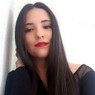Liliana