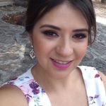 Ariadna