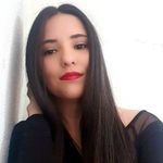 Liliana