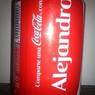 Alejandro