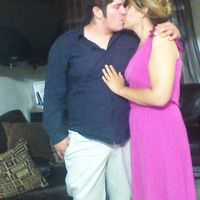 el dia de nuestro compromiso