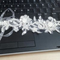 Llegó mi pedido de aliexpress - 1