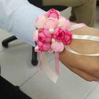 Llegó mi pedido de aliexpress - 2