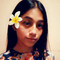 Jocelyn