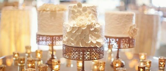 Ayuda se me acaba el tiempo - 1