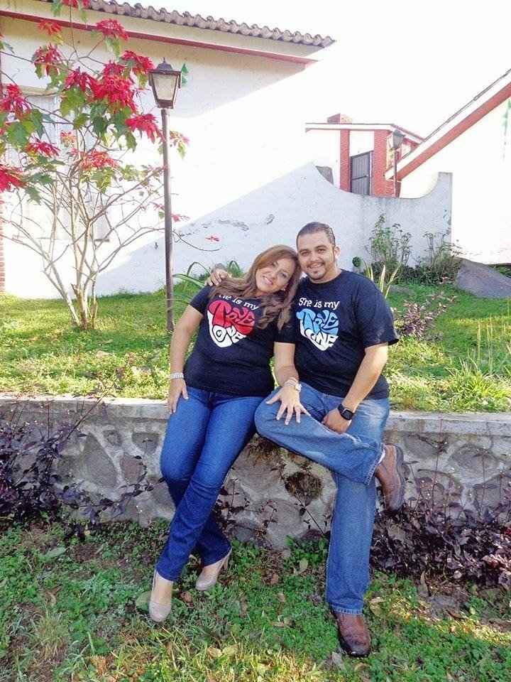 SESIÓN CASUAL