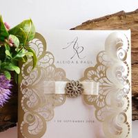 Y ahora... ¡encuentra AQUÍ tus invitaciones! - 1