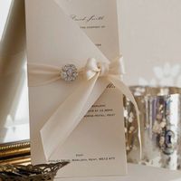 Y ahora... ¡encuentra AQUÍ tus invitaciones! - 2