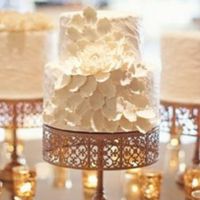 Ayuda se me acaba el tiempo - 1