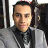 José