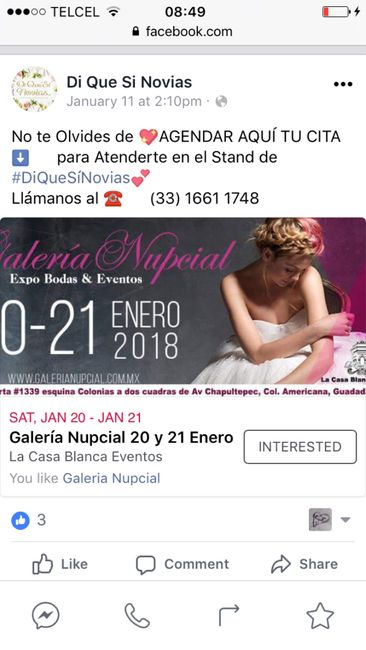  Vestido de novia .... Help meeeee! - 1