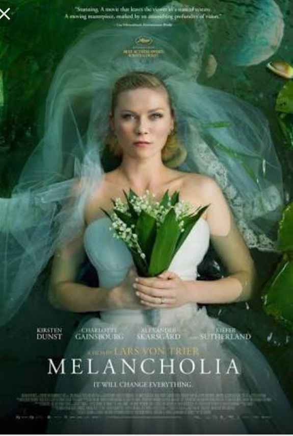 Mi nuevo hobbie: Películas de boda🙈🙊 - 1