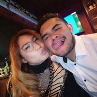 La foto más bonita de ustedes dos 📷💝¡aquí hay regalo!🎁 - 1