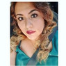 Maritza