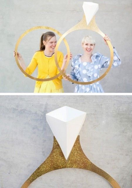anillos