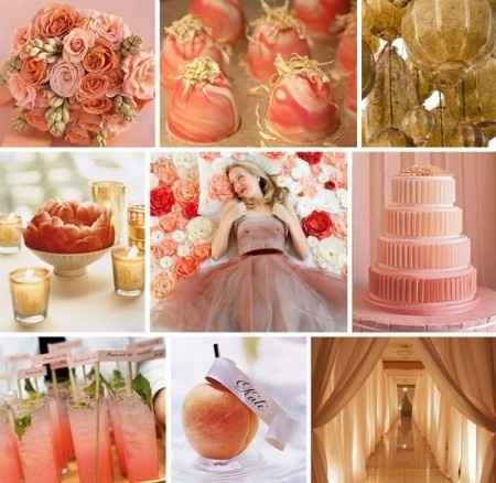 colores pastel