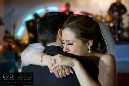 vals de bodas