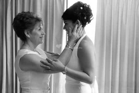 mamá mi dama?