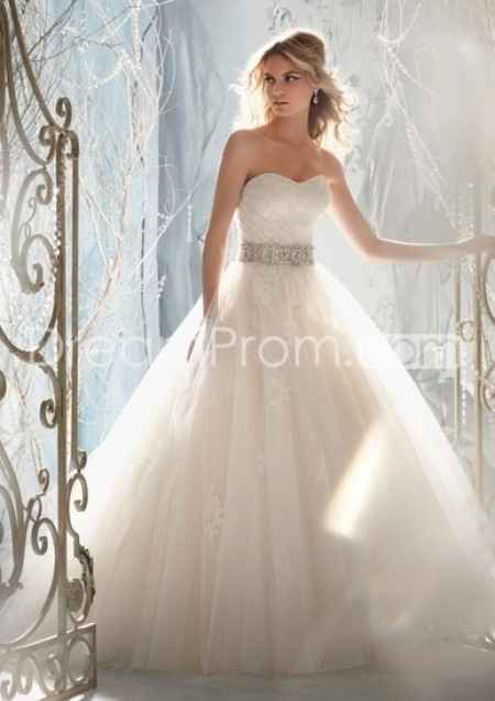 princess