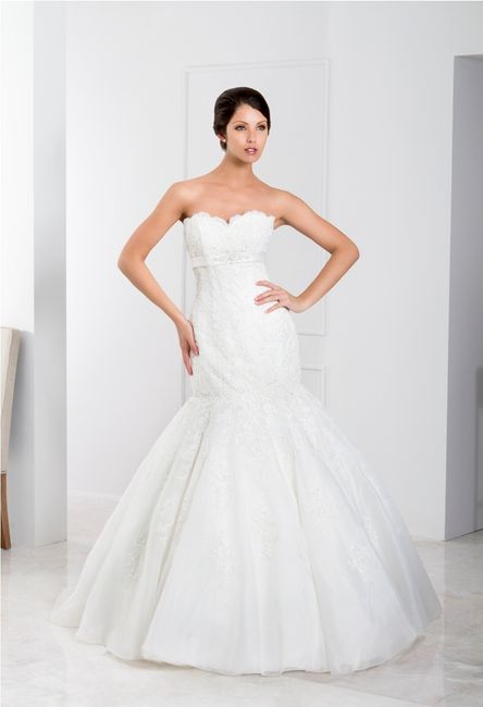 Encontre mi vestido!!!