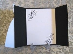 invitaciones de boda