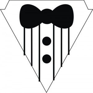 Patrones para cajitas recordatorio