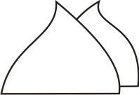 Patrones para cajitas recordatorio