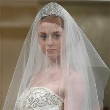 Velo que cubre el rostro