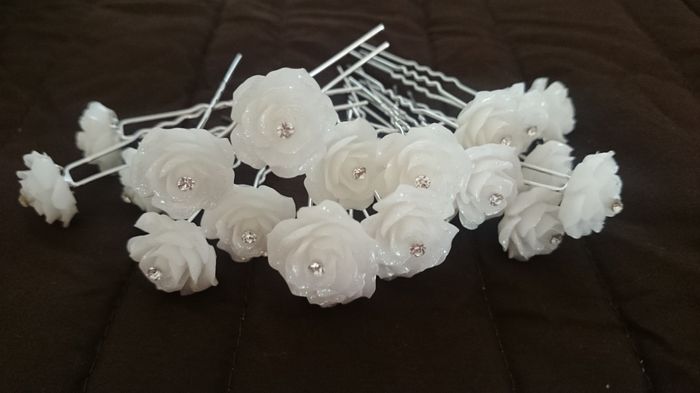 Tips para boda en playa - 1