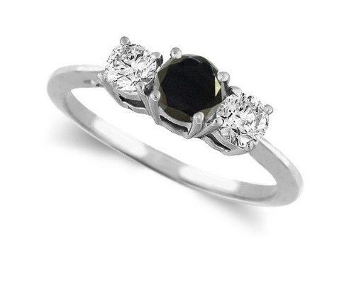 anillo