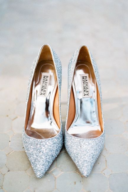 zapatos