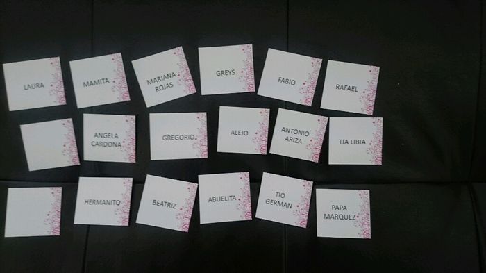 Mis avances a 71 dias!!!! - 5
