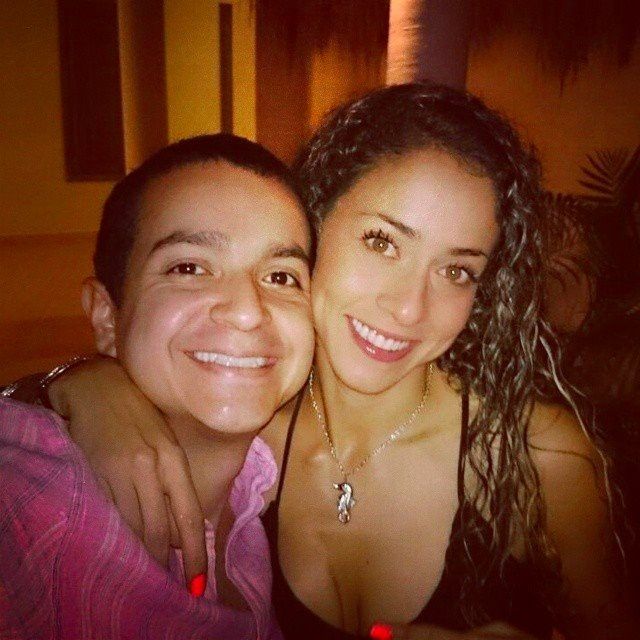 nosotros
